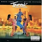 Trippin': Music from the Motion Picture