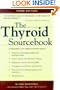 The Thyroid Sourcebook