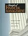 Books : Principles of Financial Management