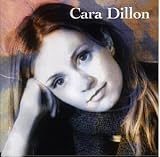 Cara Dillon