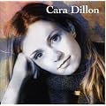 Cara Dillon
