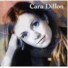 Cara Dillon