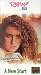Price Comparison : Degrassi High - A New Start Parts 1 & 2