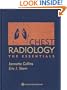 Chest Radiology: The Essentials