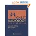 Chest Radiology: The Essentials