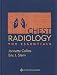 Chest Radiology: The Essentials