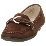 AK Anne Klein Women's Ritchey Loafer