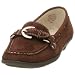 Apparel : AK Anne Klein Women's Ritchey Loafer