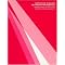 PGCE Oxford Reading List