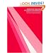 Aspects of Teaching Secondary Mathematics (Perspectives on Practice)