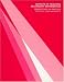 PGCE Oxford Reading List