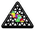 Spectrangle