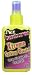 SPECIAL EFFECTS Raw Textures Extreme Spiking Blaster 4oz/118ml