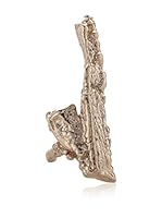 Noritamy Anillo  Metal Rosado