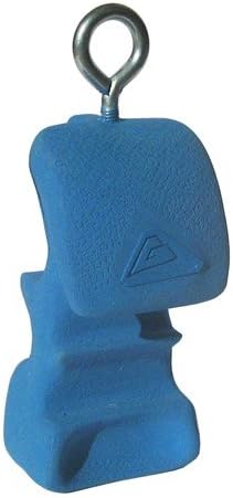 The Gripster Training Tool