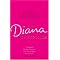 Best Trashy Celebrity Biographies & Novels