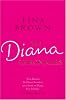 The Diana Chronicles