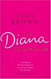 The Diana Chronicles