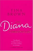 The Diana Chronicles