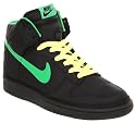 Nike Dunk Hi