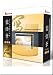 PenPower Chinese Handwriting Tablet TAB403 for PC & Mac