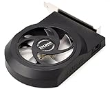 ZALMAN ZM-SC100 VXeN[Ot@