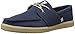 DC Men's Hampton Skate Shoe