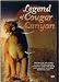 Search : The Legend Of Cougar Canyon