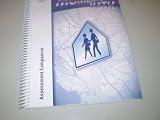 Momentum Math Assessment Companion