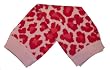Baby Leg Warmers (Crush) Baby Leg Warmers (Crush)