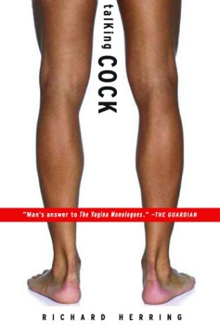 Parodies