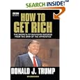 How to Get Rich