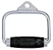 Pro Grip Stirrup Cable Handle