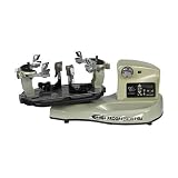 Gamma Progression ELS Stringing Machine
