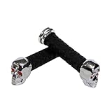 Return to product information