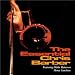 The
Essential
Chris
Barber