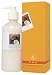 Bathology - Ume Coconut Milk & Oatmeal, 13 fl oz liquid Image