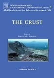 The Crust, Volume 3: Treatise on Geochemistry