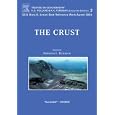 The Crust, Volume 3: Treatise on Geochemistry by R.L. Rudnick
