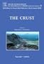 The Crust: Treatise on Geochemistry