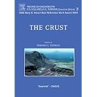 The Crust, Volume 3: Treatise on Geochemistry by R.L. Rudnick