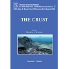 The Crust: Treatise on Geochemistry