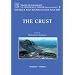 The Crust: Treatise on Geochemistry