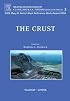 The Crust, Volume 3: Treatise on Geochemistry