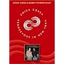 Chick Corea: Rendezvous in New York (Chick Corea & Bobby McFerrin Duet)