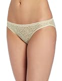 Calvin Klein Womens Lace Bikini