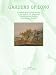 Gardens of Lono: Archaeological Investigations at the Amy B. H. Greenwell Ethnobotanical Garden, Kealakekua, Hawaii