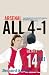 Search : Arsenal All 4-1: A Guidebook to an Historic Season Straight From Highbury's Gooner