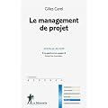Le management de projet