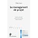 Le management de projet